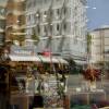 Schaufenster04